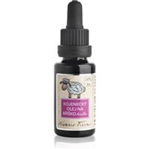 Speciln P E O D Tskou Pokoku