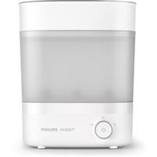 Steriliztory Lhv A Dudlk 