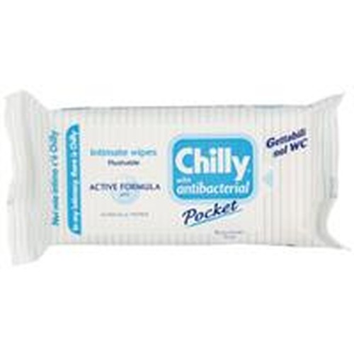 Ubrousky Na Intimn Hygienu