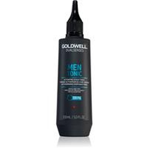 Vlasov Tonika A Vody