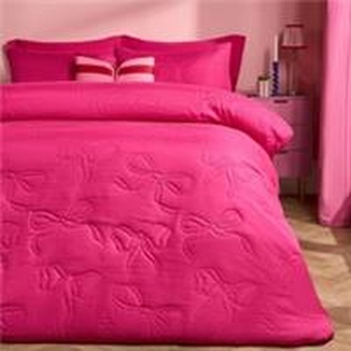 Bedding Sets Duvet Covers