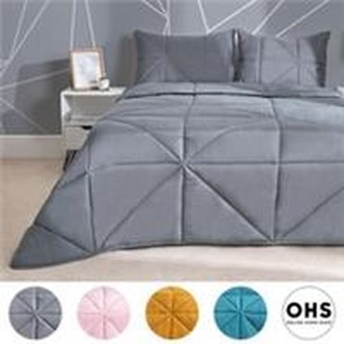 Bedding Sets