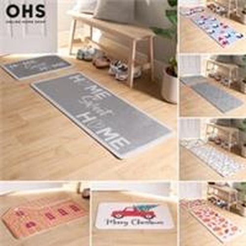 Door Mats Floor Mats