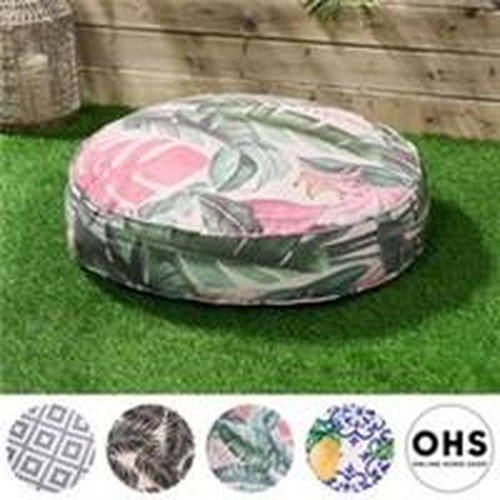 Garden Furniture Cushions Pads