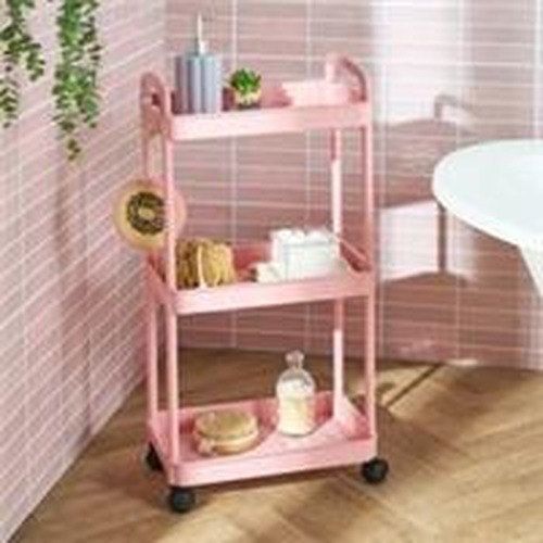 Kitchen Carts