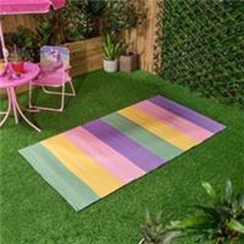 Outdoor Rugs