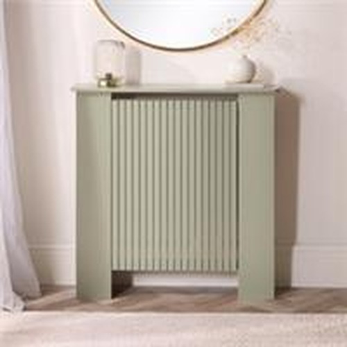 Radiator Covers