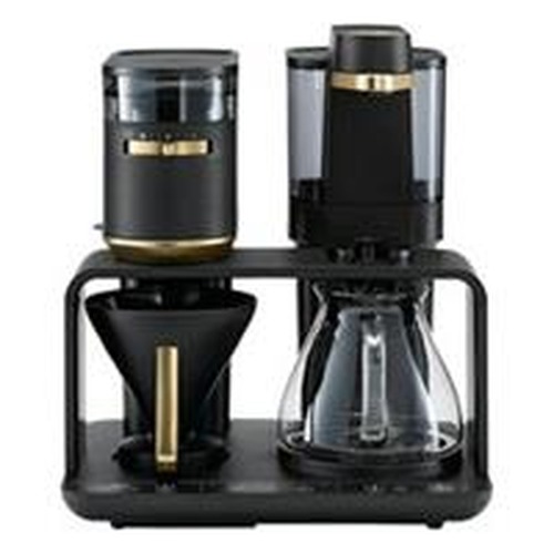 Filter Coffee Machines