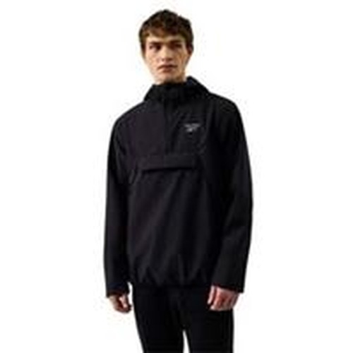 Coats Jackets Waistcoats