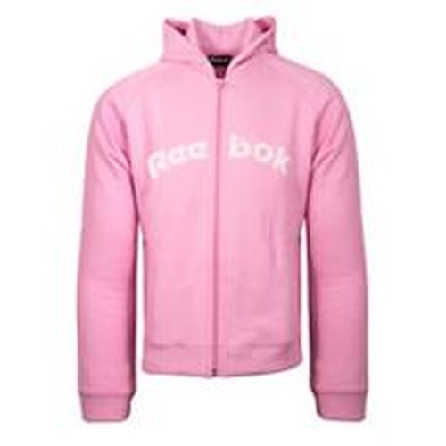 Hoodies Sweatshirts