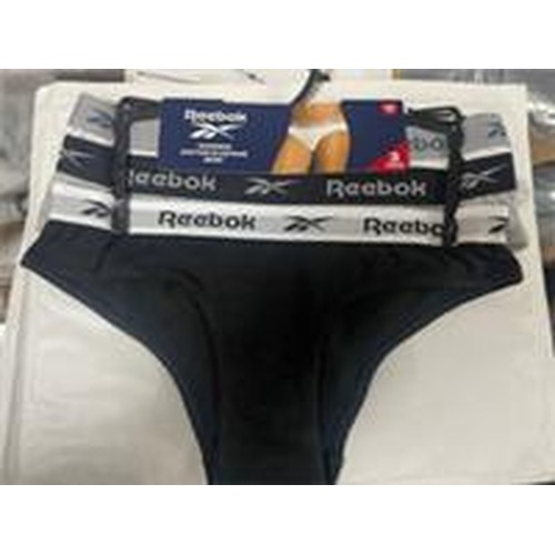 Reebok Knickers