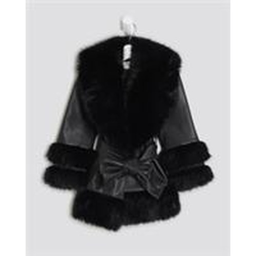 River Island Coats Jackets Snowsuits