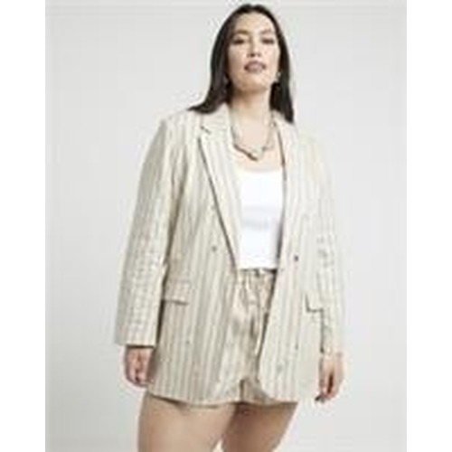 Coats Jackets Waistcoats