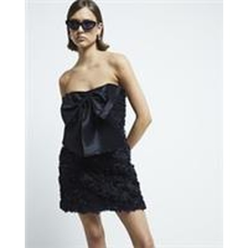 River Island Dresses