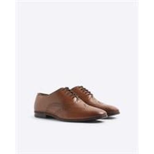 River Island Formal Shoes