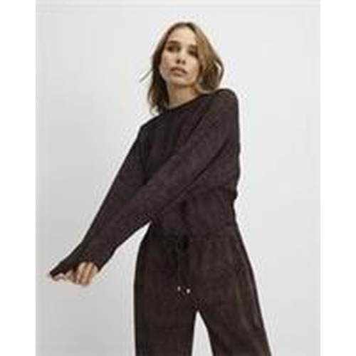 River Island Hoodies Sweatshirts