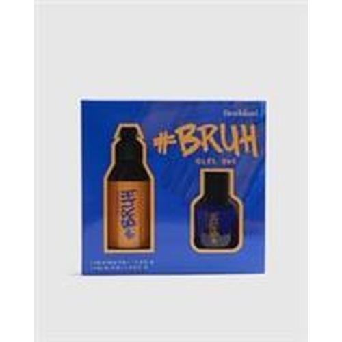 Mens Fragrances Aftershaves