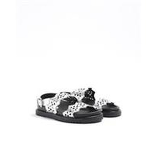 River Island Sandals