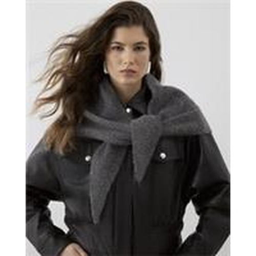 River Island Scarves Shawls