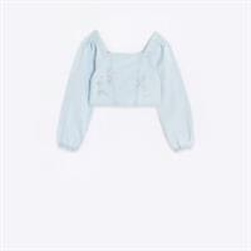 T Shirts Tops Shirts