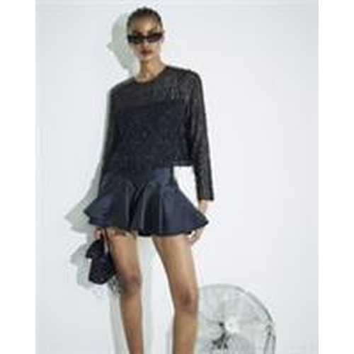 River Island Tops Shirts