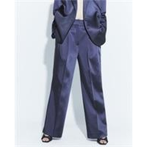 River Island Trousers