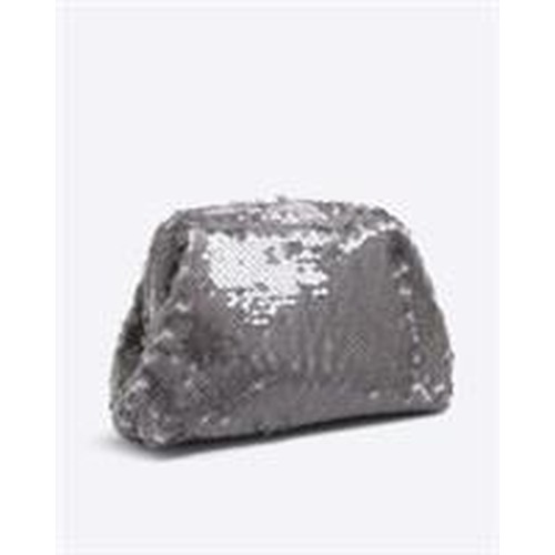 Womens Bags Handbags