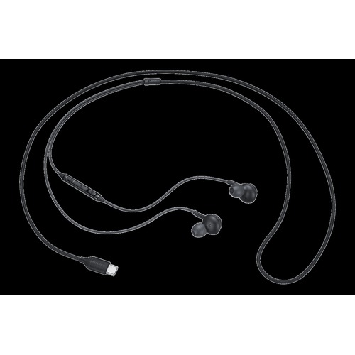 Audio Audio Components Headphones Headsets