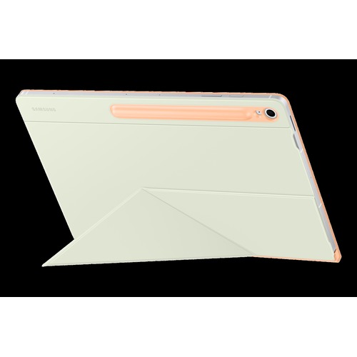 Communications Telephony Mobile Phone Accessories Mobile Phone Cases