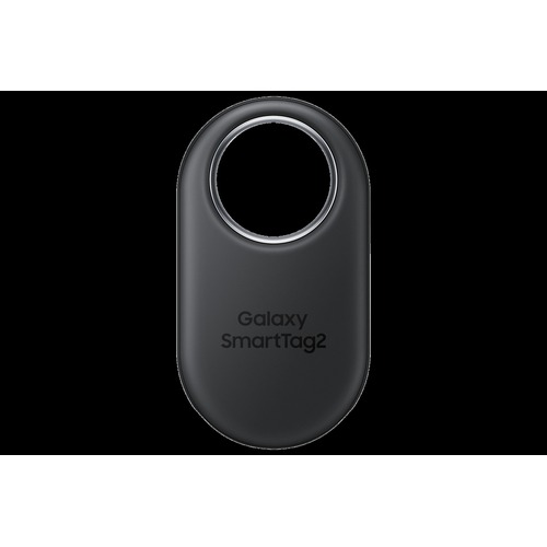 Communications Telephony Mobile Phone Accessories