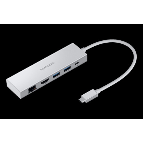 Electronics Accessories Computer Accessories