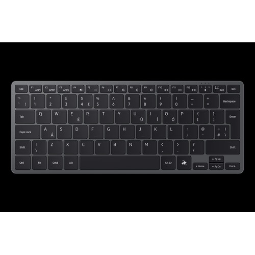 Electronics Accessories Computer Components Input Devices Keyboards