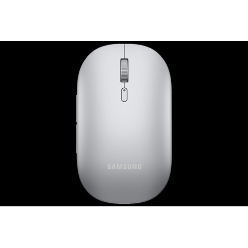 Electronics Accessories Computer Components Input Devices Mice Trackballs