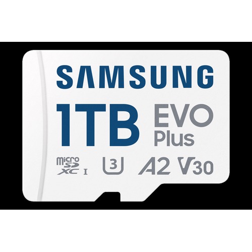 Electronics Accessories Memory Flash Memory Flash Memory Cards