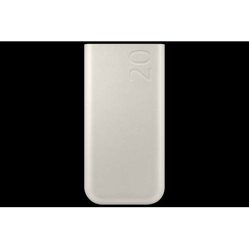 Electronics Accessories Power Batteries