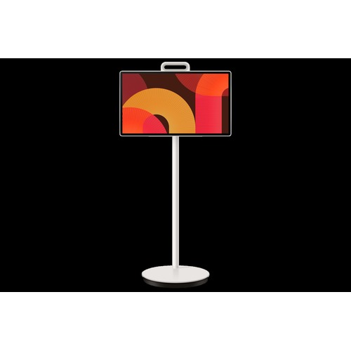 Video Video Accessories Projector Accessories Projection Screens