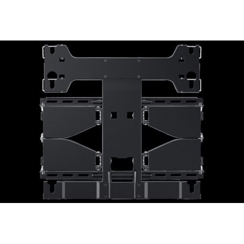 Video Video Accessories Television Parts Accessories Tv Monitor Mounts
