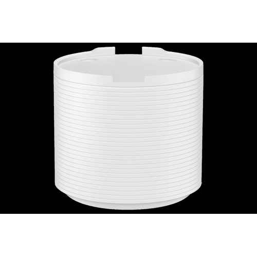 Video Video Accessories