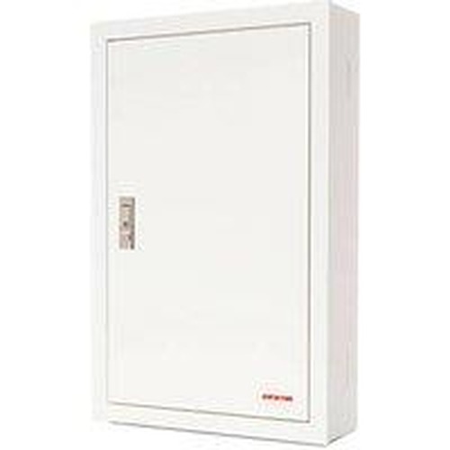 3 Phase Distribution Boards