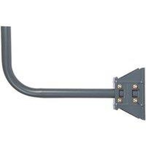 Aerial Brackets Masts