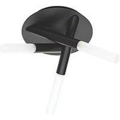 Bathroom Ceiling Lights