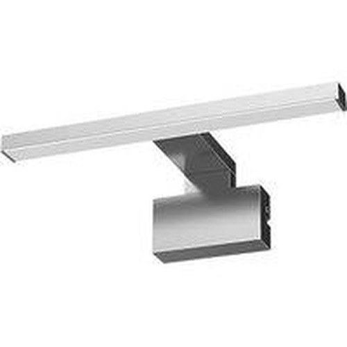 Bathroom Mirror Lights