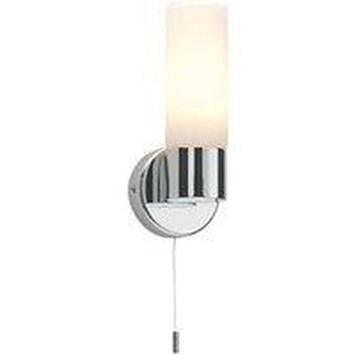 Bathroom Wall Lights