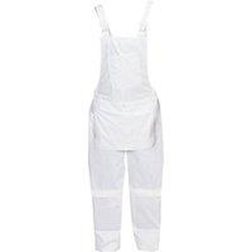Bib & Brace Overalls