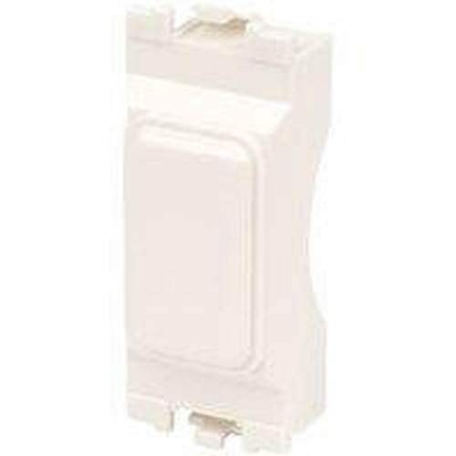 Blanking Plate Modules