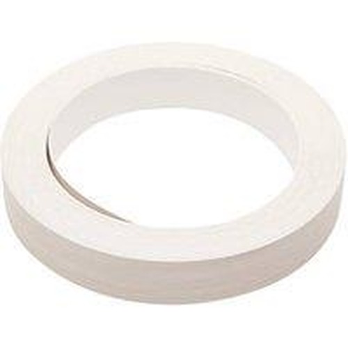 Cabinet Edging Tape