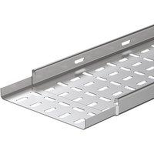 Cable Trays