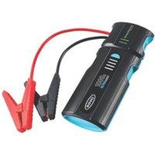 Car Battery Power Packs