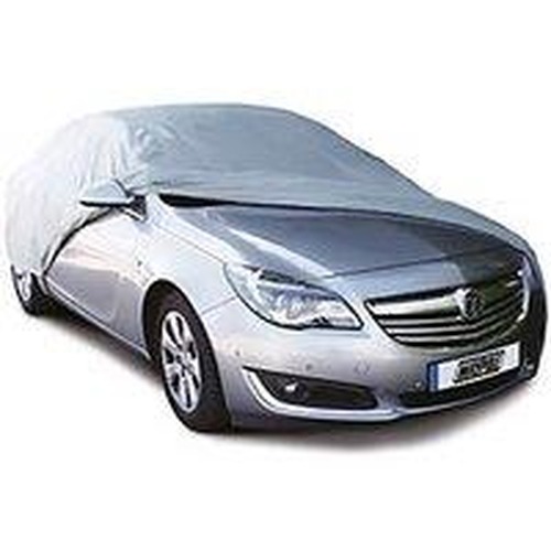 Car Covers Windscreen Shades