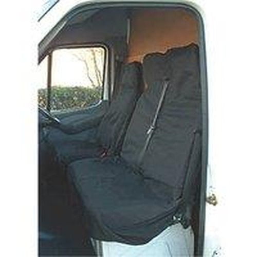 Car Seat Covers